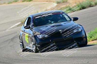 media/Jun-28-2025-Speed Ventures (Sat) [[42b060a0d4]]/1 Red Group/Session 2 Turns 10-11/